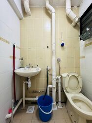 Blk 108 Ang Mo Kio Avenue 4 (Ang Mo Kio), HDB 3 Rooms #499835051